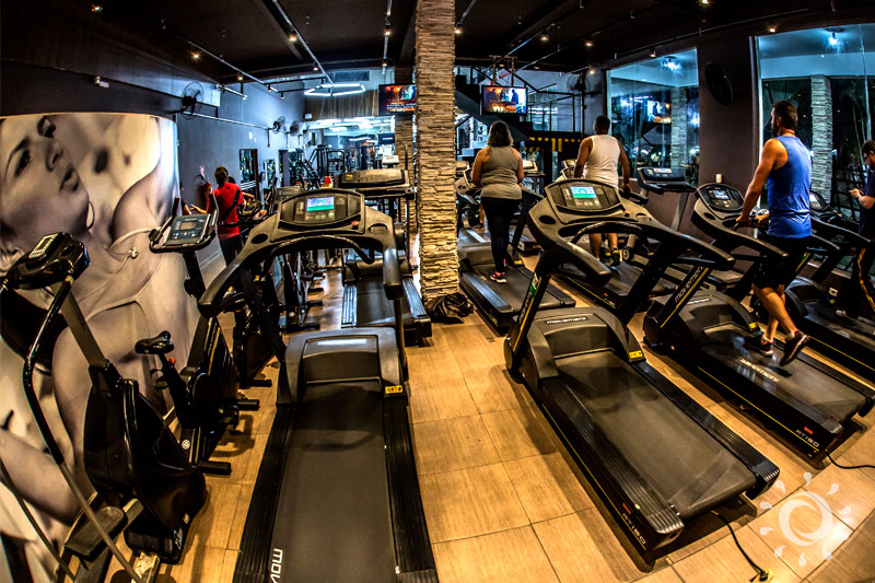 site_800x533_018.jpg