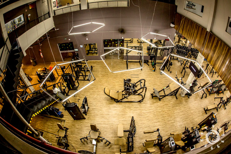 site_800x533_019.jpg